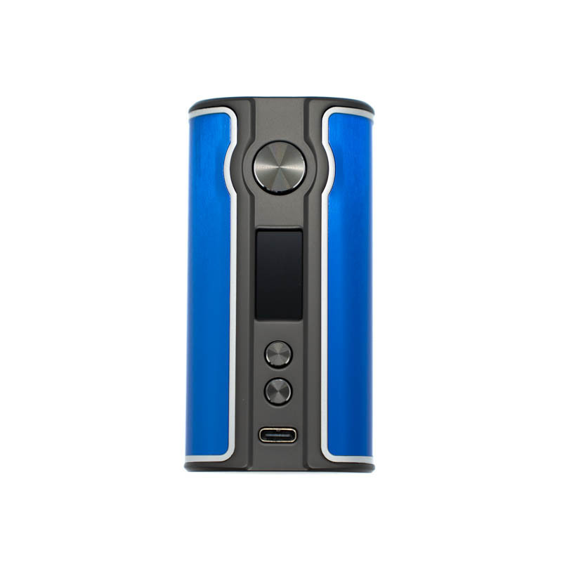 Bon plan - IPV V200 Bon plan - IPV V200