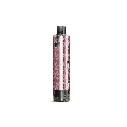 Puremax Signature – Pod haut de gamme automatique
