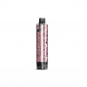 Puremax Signature – Pod haut de gamme automatique