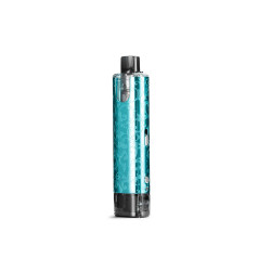 Puremax Signature – Pod haut de gamme automatique
