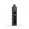 Puremax 2 – Pod automatique nouvelle génération