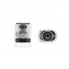 Cartouches PX Pro SXmini | SS316L anti-fuite