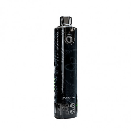Puremax Standard – Pod automatique pratique et fiable