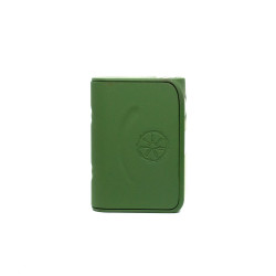 Minikin 120W – Box mod puissante et élégante de Asmodus
