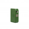 Minikin 120W – Box mod puissante et élégante de Asmodus