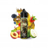 E-liquides Vaping Quest – Des saveurs uniques pour chaque vapoteur