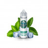 E-liquides Mix Shuriken – Saveurs puissantes et intenses