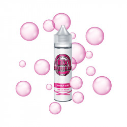 E-liquides Mix Shuriken – Saveurs puissantes et intenses