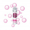 E-liquides Mix Shuriken – Saveurs puissantes et intenses