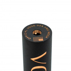 VGOD Pro Mech – Mod méca 18650 puissant pour experts de la vape