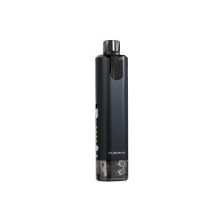 Puremax Standard – Pod automatique pratique et fiable