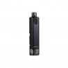Puremax Standard – Pod automatique pratique et fiable