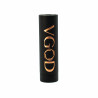 VGOD Pro Mech – Mod méca 18650 puissant pour experts de la vape