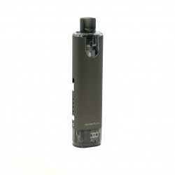 Puremax Standard – Pod automatique pratique et fiable