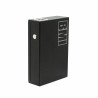 Box BMI V2 150W – Mod électronique haut de gamme double accu