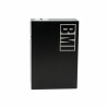 Box BMI V2 150W – Mod électronique haut de gamme double accu