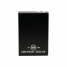 Box BMI V2 150W – Mod électronique haut de gamme double accu