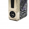 Box DOVPO MVV 280W – Puissante, simple, double accu