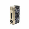 Box DOVPO MVV 280W – Puissante, simple, double accu