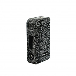Box DOVPO MVV 280W – Puissante, simple, double accu
