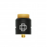 Druga RDA – Atomiseur reconstructible saveur & vapeur par Augvape