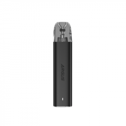 Voopoo Argus G2 Mini+ – Pod 1500 mAh compact et performant