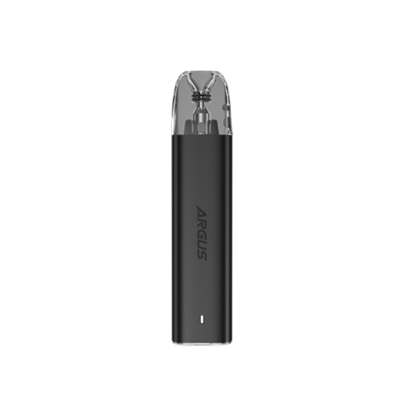 Voopoo Argus G2 Mini+ – Pod 1500 mAh compact et performant Voopoo Argus G2 Mini+ – Pod 1500 mAh compact et performant