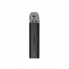 Voopoo Argus G2 Mini+ – Pod 1500 mAh compact et performant