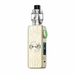 Lostvape Centaurus M100 Kit | Box simple accu 100W