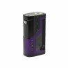 Dovpo VEE – Box double accus 18650 à voltage variable jusqu’à 8V