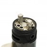 VGOD Tricktank PRO RDTA – Atomiseur reconstructible 24mm