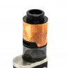 VGOD Tricktank PRO RDTA – Atomiseur reconstructible 24mm