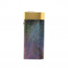 Woody Vapes S3 – Box 80 W bois stabilisé, chipset Gene, TC & VW