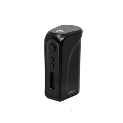 IPV Yaris – Box 80 W TC YiHi SX150H, accu 26650, compacte et puissante