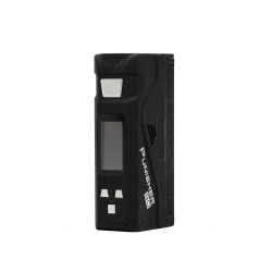 Dovpo Punisher 90 W – Box mono‑accu 21700