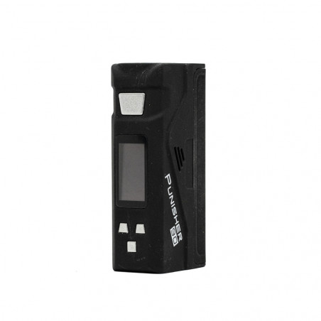 Dovpo Punisher 90 W – Box mono‑accu 21700