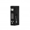 Dovpo Punisher 90 W – Box mono‑accu 21700