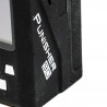 Dovpo Punisher 90 W – Box mono‑accu 21700