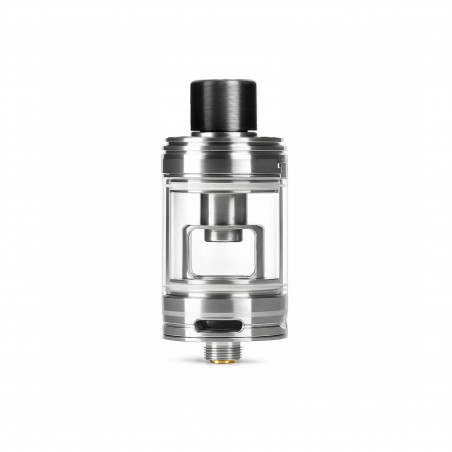 MQ Tank – Clearomiseur 24mm SS316L | Compatible résistances VTN