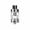 MQ Tank – Clearomiseur 24mm SS316L | Compatible résistances VTN