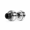 MQ Tank – Clearomiseur 24mm SS316L | Compatible résistances VTN