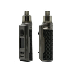 Niki Boost II – Pod 2500mAh | Chipset YiHi SX440 | 4ml