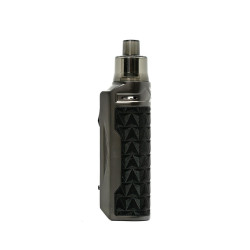 Niki Boost II – Pod 2500mAh | Chipset YiHi SX440 | 4ml