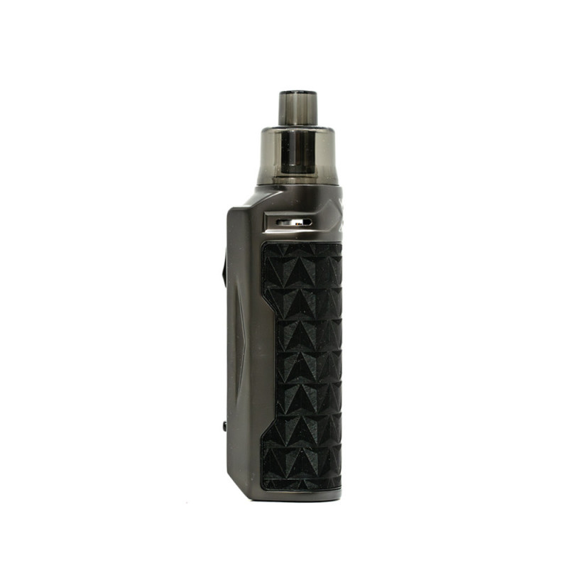 Niki Boost II – Pod 2500mAh | Chipset YiHi SX440 | 4ml Niki Boost II – Pod 2500mAh | Chipset YiHi SX440 | 4ml