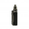 Niki Boost II – Pod 2500mAh | Chipset YiHi SX440 | 4ml