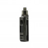 Niki Boost II – Pod 2500mAh | Chipset YiHi SX440 | 4ml