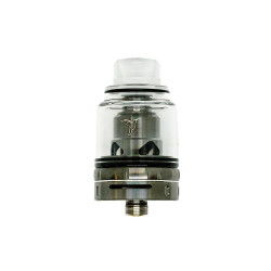 Colibri Tank – 24mm DL | KSL VAPOR | Multi-compatibilité