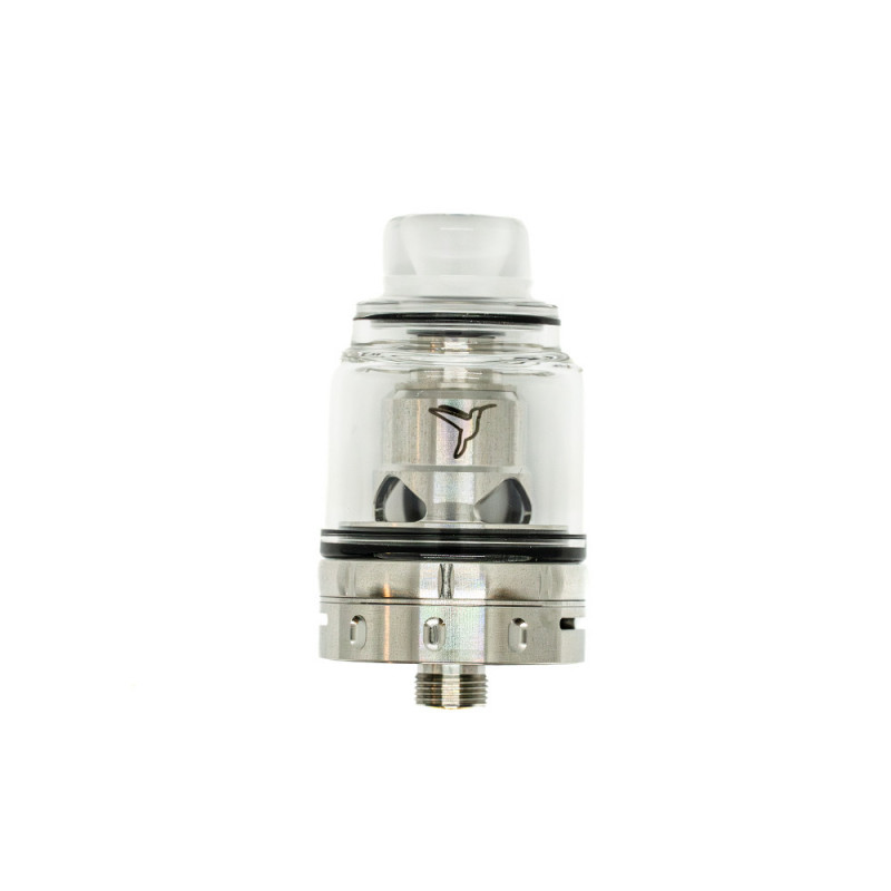 Colibri Tank – 24mm DL | KSL VAPOR | Multi-compatibilité Colibri Tank – 24mm DL | KSL VAPOR | Multi-compatibilité