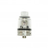 Colibri Tank – 24mm DL | KSL VAPOR | Multi-compatibilité