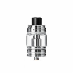 MQ Tank – Clearomiseur 24mm SS316L | Compatible résistances VTN